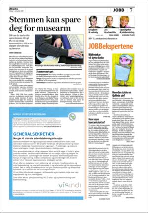 aftenposten_jobb-20071202_000_00_00_007.pdf