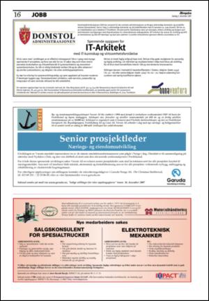 aftenposten_jobb-20071202_000_00_00_016.pdf