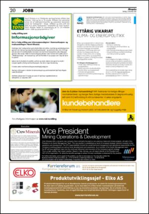 aftenposten_jobb-20071202_000_00_00_020.pdf