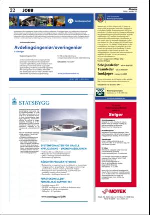 aftenposten_jobb-20071202_000_00_00_022.pdf