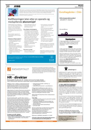 aftenposten_jobb-20071202_000_00_00_026.pdf