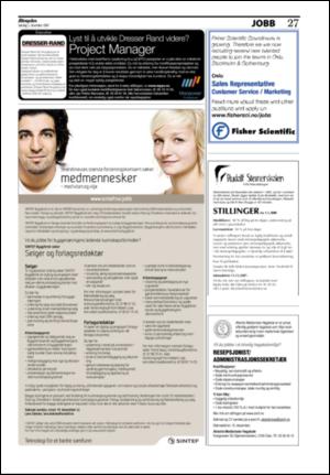 aftenposten_jobb-20071202_000_00_00_027.pdf