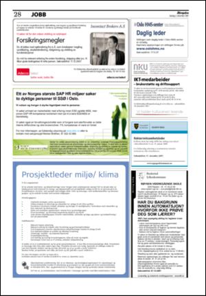 aftenposten_jobb-20071202_000_00_00_028.pdf