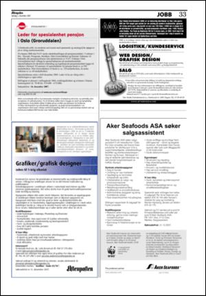 aftenposten_jobb-20071202_000_00_00_033.pdf