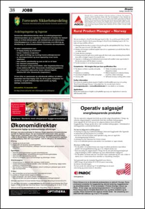 aftenposten_jobb-20071202_000_00_00_038.pdf