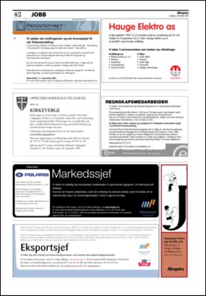 aftenposten_jobb-20071202_000_00_00_042.pdf