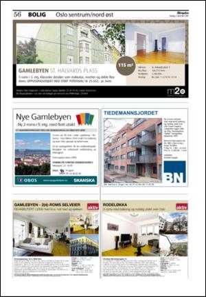 aftenposten_jobb-20071202_000_00_00_056.pdf