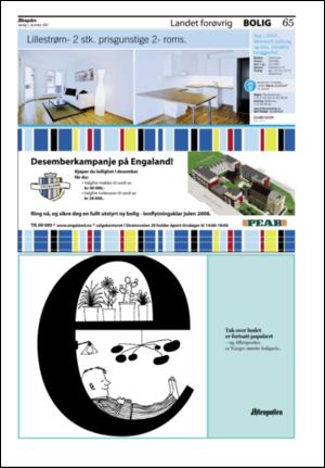 aftenposten_jobb-20071202_000_00_00_065.pdf