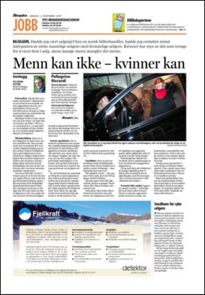 aftenposten_jobb-20071202_000_00_00_068.pdf