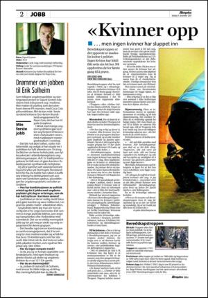 aftenposten_jobb-20071209_000_00_00_002.pdf