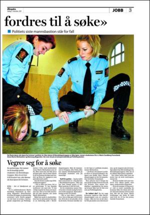 aftenposten_jobb-20071209_000_00_00_003.pdf