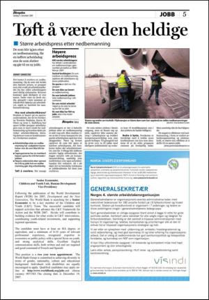 aftenposten_jobb-20071209_000_00_00_005.pdf