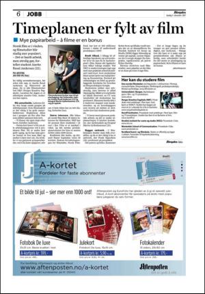 aftenposten_jobb-20071209_000_00_00_006.pdf