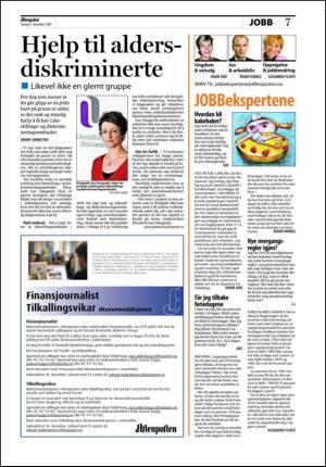 aftenposten_jobb-20071209_000_00_00_007.pdf