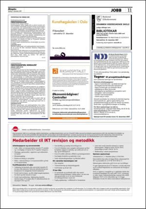 aftenposten_jobb-20071209_000_00_00_011.pdf