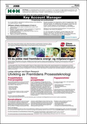 aftenposten_jobb-20071209_000_00_00_014.pdf