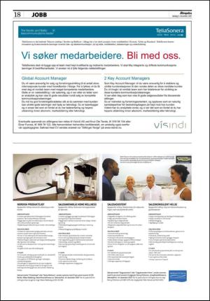 aftenposten_jobb-20071209_000_00_00_018.pdf