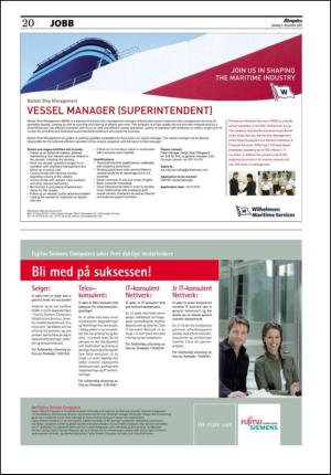 aftenposten_jobb-20071209_000_00_00_020.pdf