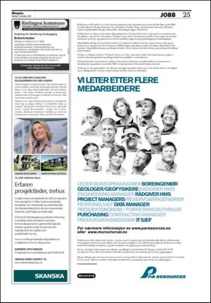 aftenposten_jobb-20071209_000_00_00_025.pdf