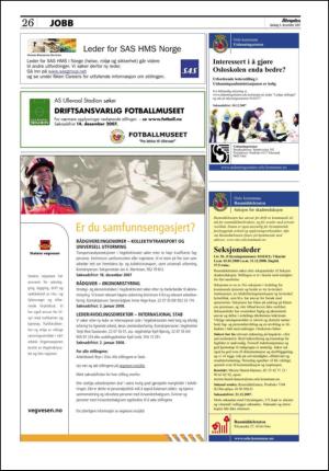 aftenposten_jobb-20071209_000_00_00_026.pdf