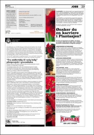 aftenposten_jobb-20071209_000_00_00_029.pdf