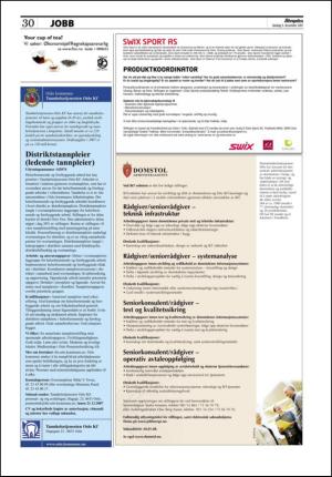 aftenposten_jobb-20071209_000_00_00_030.pdf