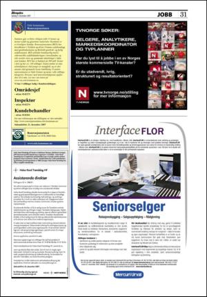 aftenposten_jobb-20071209_000_00_00_031.pdf