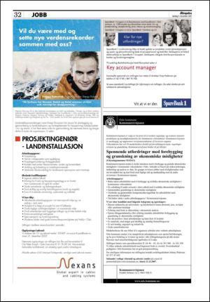 aftenposten_jobb-20071209_000_00_00_032.pdf