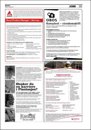 aftenposten_jobb-20071209_000_00_00_035.pdf