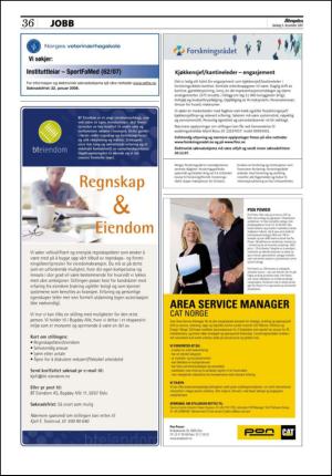 aftenposten_jobb-20071209_000_00_00_036.pdf