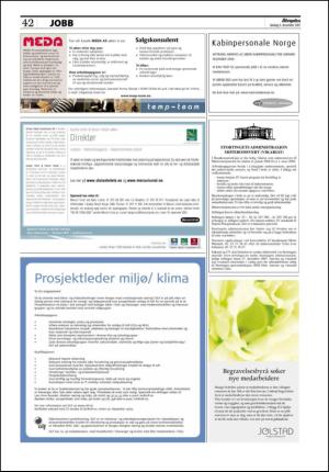 aftenposten_jobb-20071209_000_00_00_042.pdf