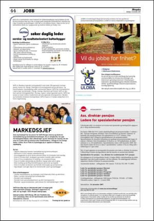 aftenposten_jobb-20071209_000_00_00_044.pdf