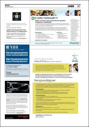 aftenposten_jobb-20071209_000_00_00_047.pdf