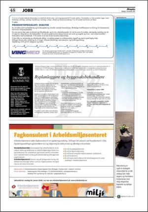 aftenposten_jobb-20071209_000_00_00_048.pdf