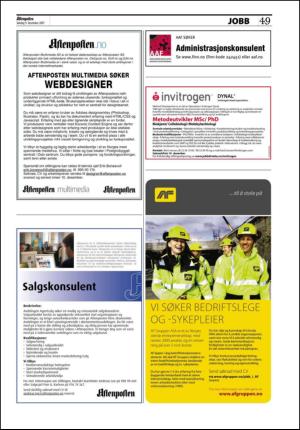 aftenposten_jobb-20071209_000_00_00_049.pdf