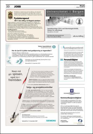 aftenposten_jobb-20071209_000_00_00_050.pdf