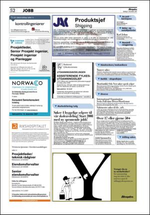 aftenposten_jobb-20071209_000_00_00_052.pdf