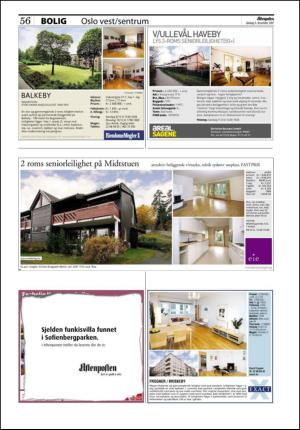 aftenposten_jobb-20071209_000_00_00_056.pdf