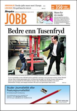 aftenposten_jobb-20071216_000_00_00.pdf