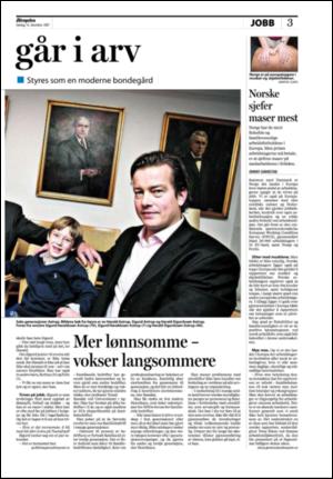 aftenposten_jobb-20071216_000_00_00_003.pdf