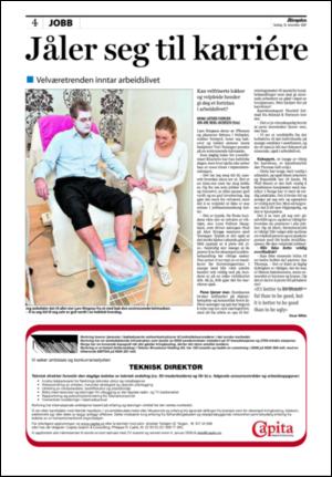 aftenposten_jobb-20071216_000_00_00_004.pdf