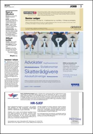 aftenposten_jobb-20071216_000_00_00_005.pdf