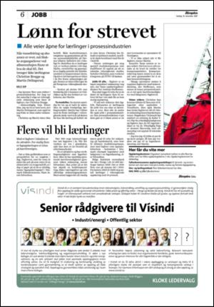 aftenposten_jobb-20071216_000_00_00_006.pdf