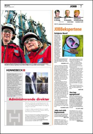 aftenposten_jobb-20071216_000_00_00_007.pdf