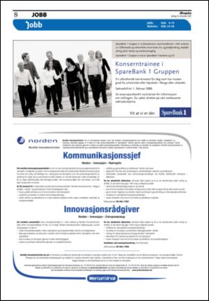 aftenposten_jobb-20071216_000_00_00_008.pdf