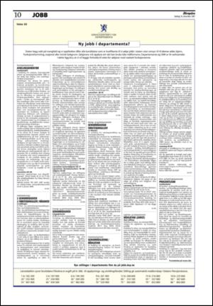 aftenposten_jobb-20071216_000_00_00_010.pdf