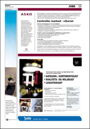 aftenposten_jobb-20071216_000_00_00_019.pdf