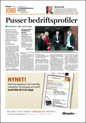 aftenposten_jobb-20071216_000_00_00_020.pdf