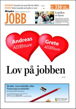 aftenposten_jobb-20080106_000_00_00.pdf