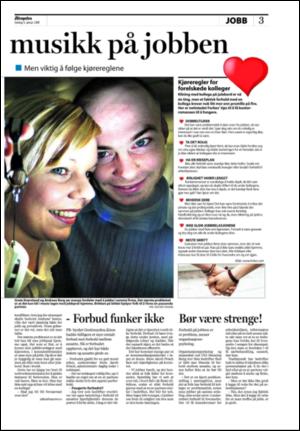 aftenposten_jobb-20080106_000_00_00_003.pdf